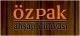 Özpak Ahşap Mobilya Yapı ve Dekorasyon